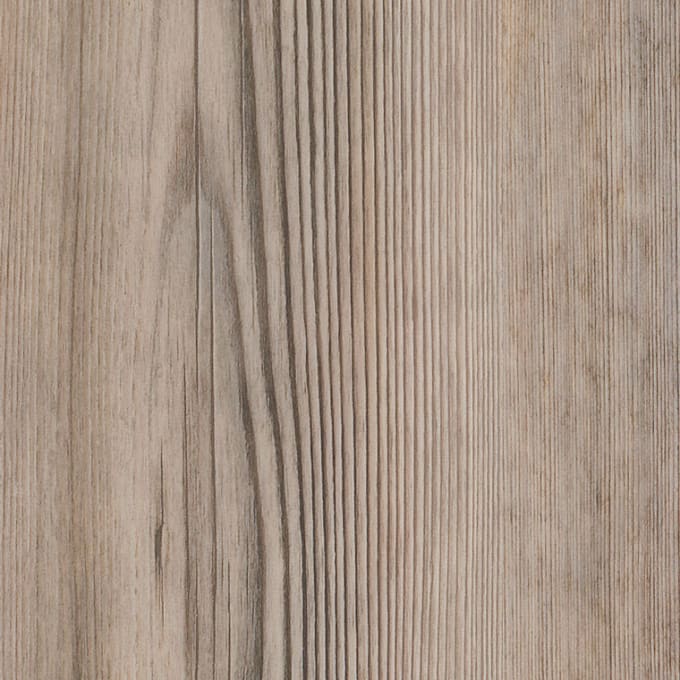 Parisian Pine: Beautifully designed LVT flooring from the Amtico